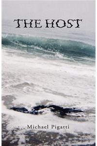 The Host