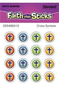 Cross Symbols