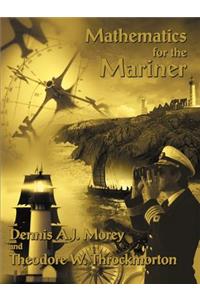 Mathematics for the Mariner