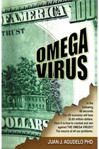 Omega VIRUS