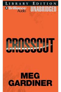 Crosscut