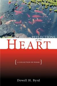 Reflections of the Heart