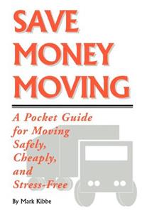 Save Money Moving