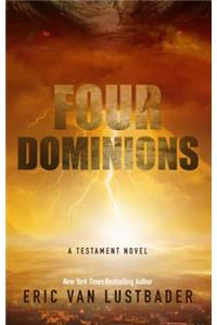 Four Dominions