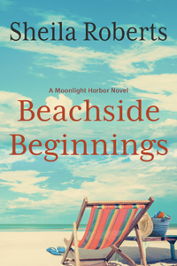 Beachside Beginnings