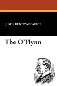 The O'Flynn