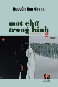 Mót Chữ Trong Kinh 2