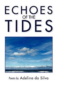 Echoes of the Tides