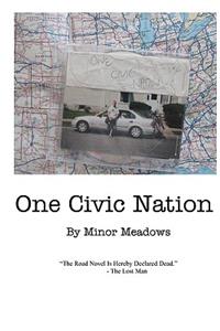 One Civic Nation