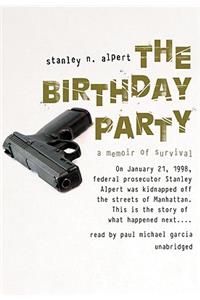 Birthday Party