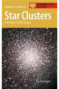 Star Clusters