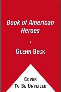 The People Behind the Patriots