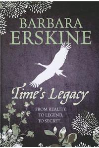 Time's Legacy