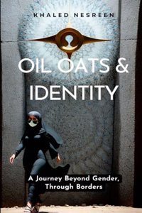 Oil Oats & Identity