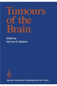 Tumours of the Brain