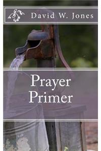 Prayer Primer