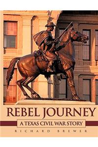 Rebel Journey