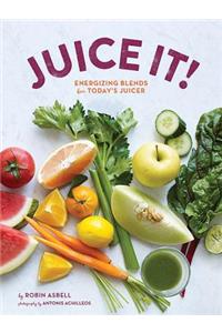 Juice It!