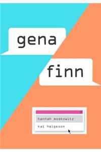 Gena/Finn