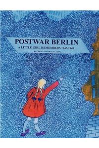 Postwar Berlin