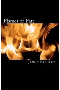 Flames of Fate