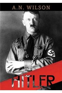 Hitler