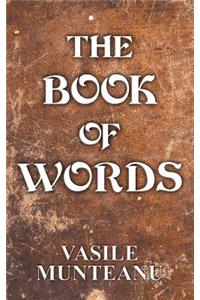 The Book of Words