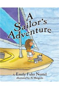 A Sailor's Adventure