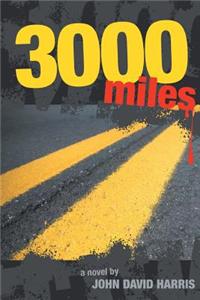 3000 Miles