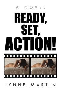 Ready, Set, Action!
