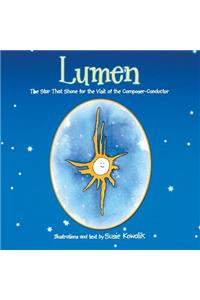 Lumen