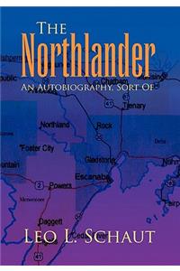 Northlander