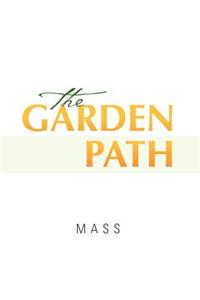 Garden Path