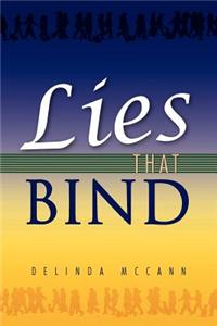 Lies That Bind