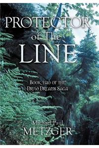 Protector of the Line