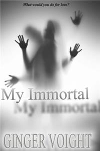 My Immortal