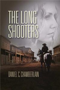 The Long Shooters