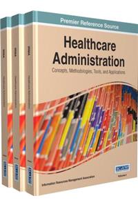 Healthcare Administration