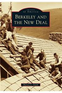 Berkeley and the New Deal