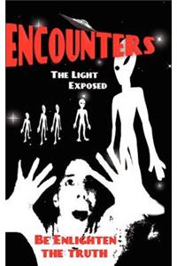 Encounters