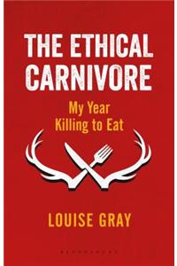 The Ethical Carnivore
