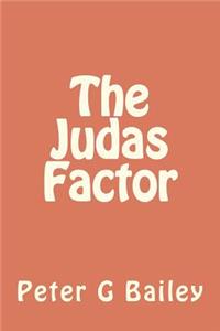 Judas Factor