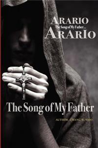 Song Of My Father - Arario -