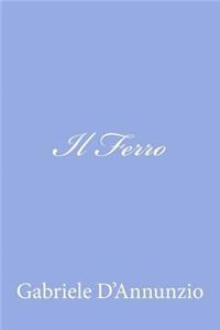 Il Ferro