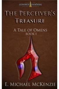 The Perceiver's Treasure