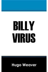 Billy Virus