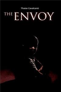 The Envoy