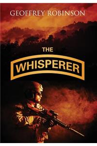The Whisperer