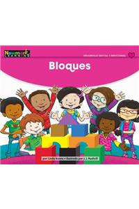 Bloques