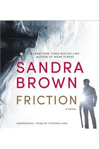 Friction